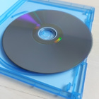 Ambulance blu-ray - pikkukuva 3