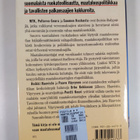 Antti-Pekka Pietilä : Maatalousmafia syö rahamme! - pikkukuva 2