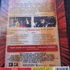 Moulin Rouge - 2 Disc Collector's Edition DVD - pikkukuva 5