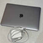 Apple MacBook Pro m1 - pikkukuva 3