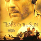 dvd, Tears of the Sun (2003) [toiminta, trilleri] - pikkukuva 1