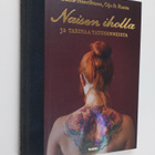 Jenny Belitz-Henriksson : Naisen iholla : 32 tarinaa tatu... - pikkukuva 1