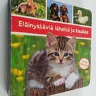 Eläinystäviä läheltä ja kaukaa - pikkukuva 1