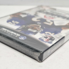 Gamecube - Madden 2005 UUSI - pikkukuva 3