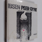 Henrik Ibsen : Peer Gynt : näytelmäruno - pikkukuva 1