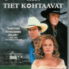 TIET KOHTAAVAT (5 139) -FI- DVD flesh and bone,1993 - pikkukuva 2