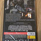 MAX PAYNE - DVD - HARDER CUT (uusi) - pikkukuva 2
