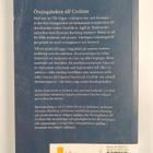 Övningsboken till Civilrätt - pikkukuva 2