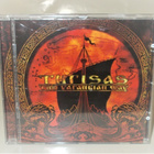 TURISAS: THE VARANGIAN WAY  (CD) - pikkukuva 1
