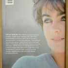 Lucia Berlin - Siivoojan Käsikirja ja Muita Kertomuksia - pikkukuva 3