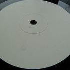 SUZI QUATRO :: YOUR MAMMA WON'T LIKE ME : VINYYLI TEST PROMO - pikkukuva 3
