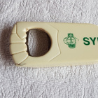 SYP Korkinavaaja - pikkukuva 1