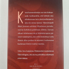 Kari Häkämies : Vallan hinta - pikkukuva 2