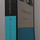 Truman Capote - Kylmäverisesti - pikkukuva 2