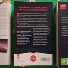 Stephen King: 6 pokkaria 13€ - pikkukuva 2