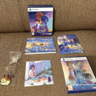 A Space for the Unbound: Special Edition (PS5) - pikkukuva 4