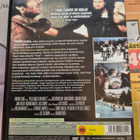 Tulikuumat pakoputket dvd - pikkukuva 2