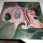 Quill – Quill (Usa orig) - pikkukuva 1