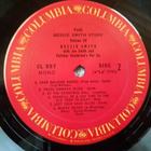 The Bessie Smith Story - Vol.3 LP - pikkukuva 4