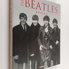 Tim Hill : The Beatles kuvina - pikkukuva 1
