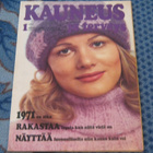 Kauneus ja terveys -lehtiä 2 - pikkukuva 2