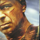 DIE HARD QUADRILOGY DVD BOKSI - pikkukuva 1