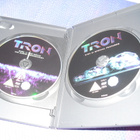 TRON (Jeff Bridges) 1982*** - pikkukuva 5