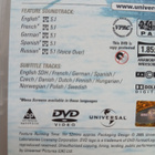 Tea with Mussolini (UK DVD) - pikkukuva 3