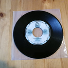 Rick James – Super-Freak (Part I & II) 7" orig 1981 Disco - pikkukuva 2