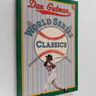 Dan Gutman : World Series Classics - pikkukuva 1