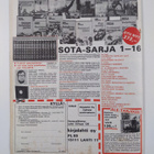 Kansa taisteli -  miehet kertovat 1980 (no. 4, 5, 10, 11) - pikkukuva 2
