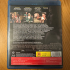 Million dollar baby  blu-ray - pikkukuva 2