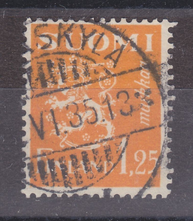 M30 1,25 mk keltainen loistoleimalla (2)
