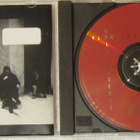 Koirasoturit • Vuorovetten Rytmi CD - pikkukuva 2