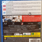 Presidentin miehet - Blu-ray - pikkukuva 2