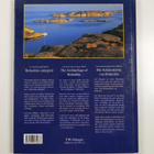 Erik Malm : Bohusläns skärgård = The Archipelago of Bohus... - pikkukuva 2