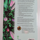 Glenn Toole ym. : New Understanding Biology for Advanced ... - pikkukuva 2