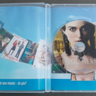 DVD: The Duchess / Herttuatar (Keira Knightley 2008) - pikkukuva 3