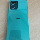 HMD Pulse Pro 128gb hyvä - pikkukuva 2