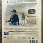 ONCE UPON A TIME IN THE WEST (BD+DVD) MEDIABOOK - pikkukuva 2