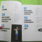 MAXTRAINER supersarjatreeni : timo kangasluoma - pikkukuva 2