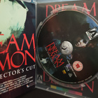 Dream Demon - pikkukuva 5