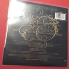 DAVID GILMOUR - ARNOLD LAYNE M-/M- 7'' SINGLE - pikkukuva 2