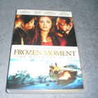 FROZEN MOMENT (Paul Sorvino)*** - pikkukuva 1