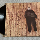 Edu Kettunen (RARE 1984 LP) - pikkukuva 4