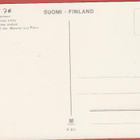 Pori patsas - pikkukuva 2