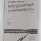 Urho Kekkonen : Matkakuvia Kainuusta ja Lapista - pikkukuva 2