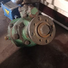 Volvo penta suuntavaihde - pikkukuva 1