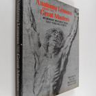 Robert Beverly Hale : Anatomy lessons from the great mast... - pikkukuva 1