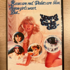Young Girls Do (DVD) - pikkukuva 1